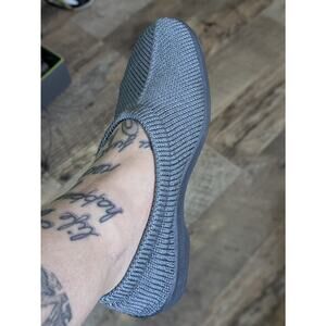 Arcopedico SEC V Slip On Clogs Loafers Women’s 6 EU 36 Gray Comfort Shoes Beach